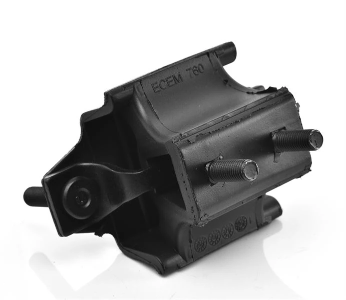 Ford Sanzıman Takozu 5 İleri Transıt Em 2,5 88>92 T12 T15 2,5d / 2,5td 92>00 - Ecem 760