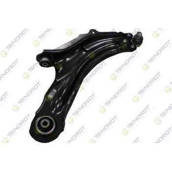 SALINCAK SAG KOMPLE KANGOO III CITAN 08> - TEKNOROT R-758