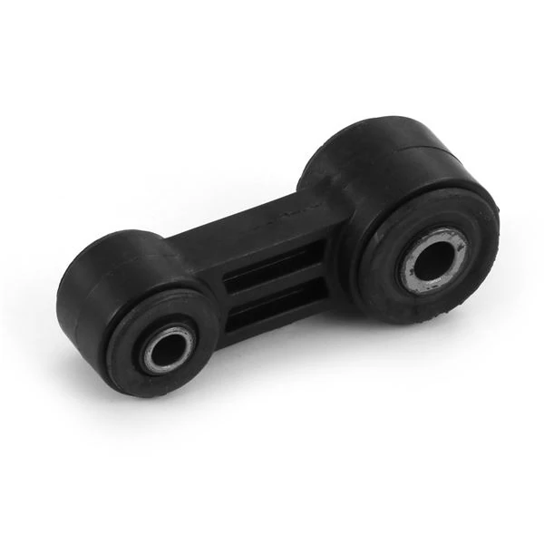 Subaru Z Rot On Subaru Forester 96-> İmpreza 92-> Legacy 93-> - Ayd 96-05404