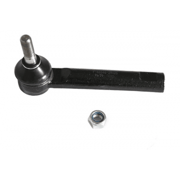 ROTBASI SOL TOYOTA AVENSIS 2003-2009 (T25) - KRAFTVOLL 13020279
