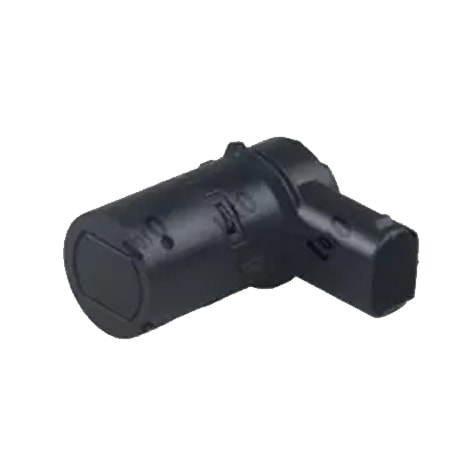 PARK SENSORU SOL CLIO II-III-IV - FLUENCE - KANGOO I-II - LAGUNA II-III - SCENIC II -MASTER II-III - - BRUCKE 8200049263