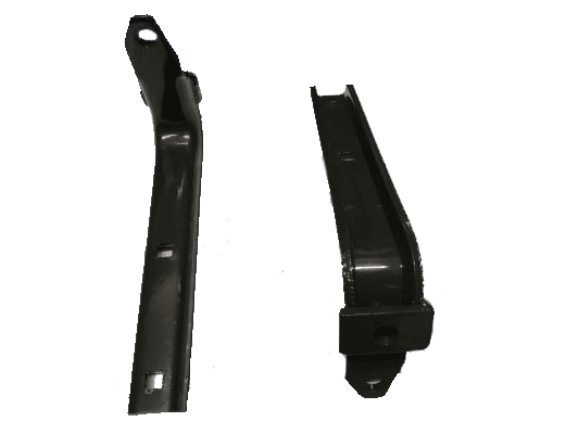 02732 240-255T Ayak Basamak Bağlama Saçı L Demiri Yeni Model H019 881719M1 Mavcı B-3 - PY-02732 - PY-02732