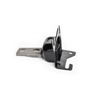 MOTOR TAKOZU SOL LOGAN II-SANDERO II-DUSTER-DOKKER-LODGY-SYMBOL - KRAFTVOLL 10010939