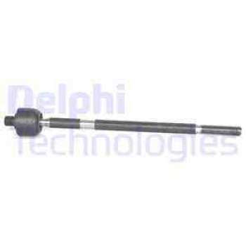 ROT MILI FIESTA 89>96 FORD KA 96>08 - DELPHI TA1615