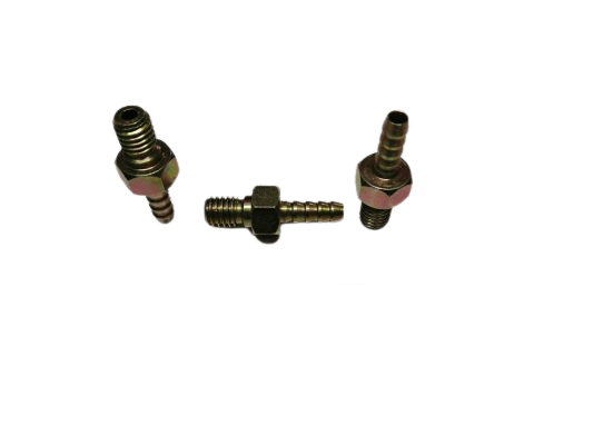 12441 Hepsine Kuyruk Mil Kompresör Çıkış Rekoru F1281 F1281 Tümersan B-69 - PY-12441 - PY-12441