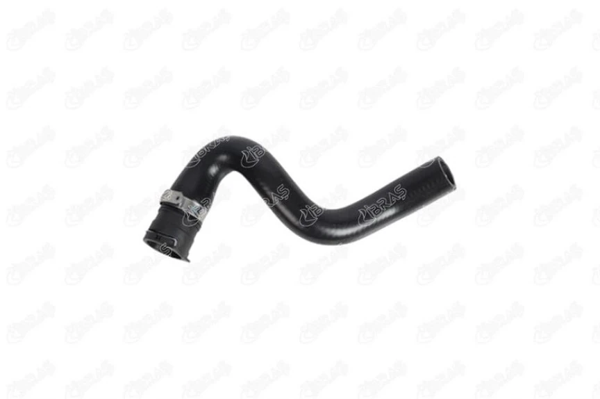 Opel Kalorıfer Hortumu - Kalorıfer Hortumu - İbr 21385