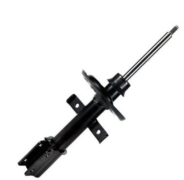 Renault Amortısor On Renault Clio V 19> - Maysan Ps9410355