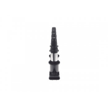 ATESLEME BOBINI CORSA E ASTRA J INSIGNIA A AVEO T300 MOKKA ZAFIRA C CRUZE A16XER B16 - MANDO MMI030037