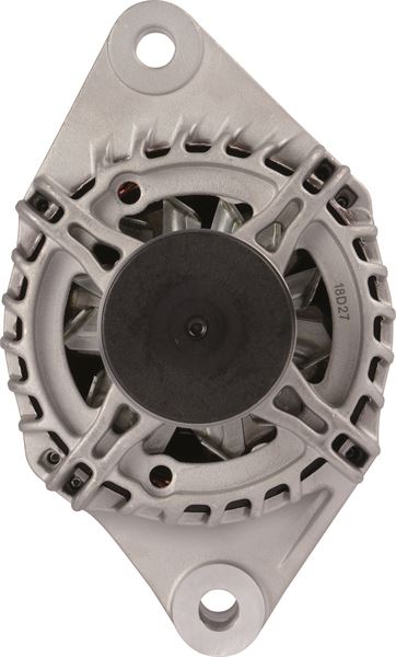 ALTERNATOR 12V 100A EGEA SW HB LINEA 1.6 DIZEL - HERTH+BUSS 32083210