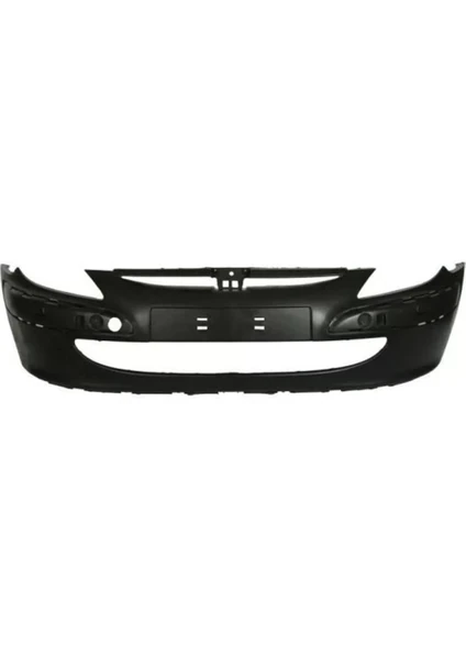 Psa Tampon Ön -  - 7401.s6