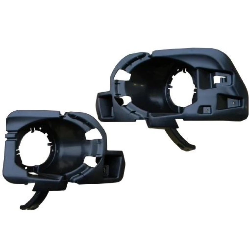 Psa Sis Far Yuvası Takım Berlingo İii/partner III - Luvı 0020.7416.j6-Urt