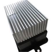 Opel Kalorıfer Rezistansı Fiat 500 - Denso Drs09027