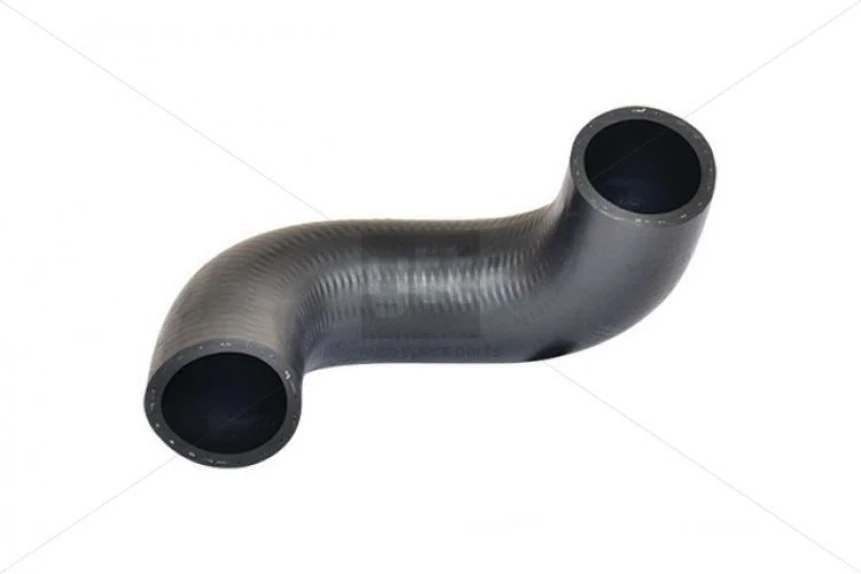 Psa Turbo Hortumu Bipper Nemo 1,4hdi (sert Plastık Kismi Harıc) - Ytt Y32260