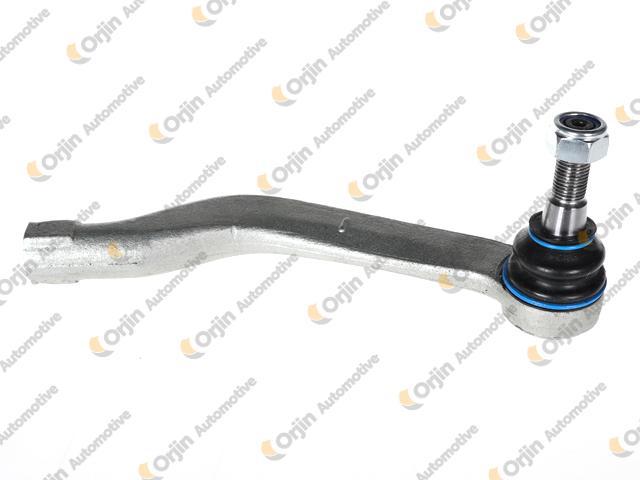 ROTBASI SAG MASTER III MOVANO 10> - ORJIN 02819