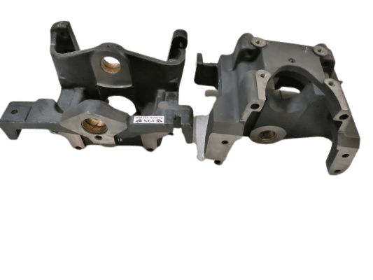 08186 255T-260G-255Ep Ön Sport Cd301 1688609 Candan Z-84 - PY-08186 - PY-08186