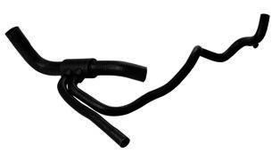 Fiat Radyator Alt Hortumu Palıo Albea 1,2 16v 02> - Gb 72184