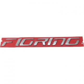 FIORINO ARKA YAZI Y,M FIORINO - MTJ 2883