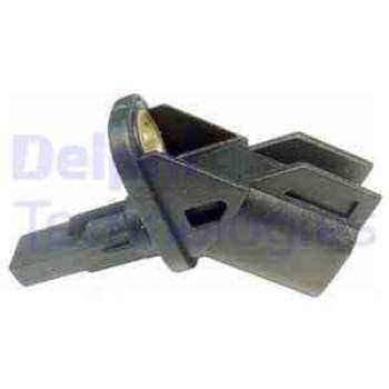 ON ABS HIZ SENSORU (SAG / SOL) FOCUS II 04>11 FOCUS II C MAX 04>11 KUGA 08>10 MONDEO 07>14 S AMX GAL - DELPHI SS20104