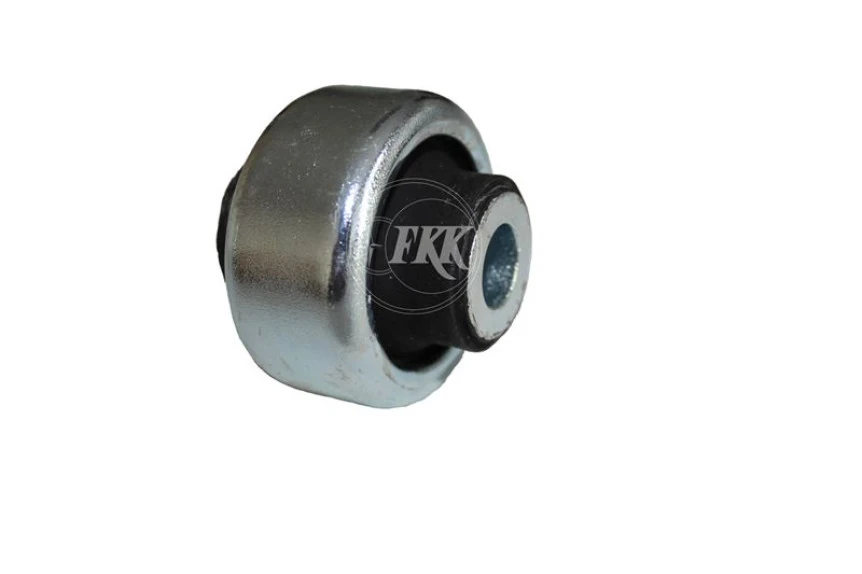 Psa Salıncak Burcu (orta) Sag / Sol P206 P206+ (t3e) 98>5008 C4 II Ds4 Ds5 - Fkk 20015