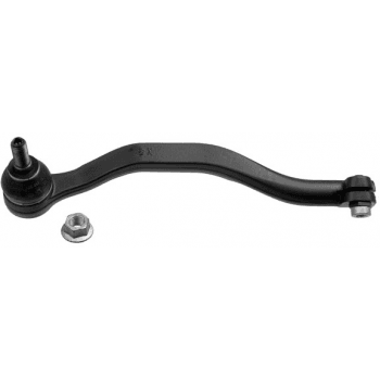 ROT BASI ON SOL MINI COOPER COUNTRYMAN R60 2010-2014 - KRAFTVOLL 13020324