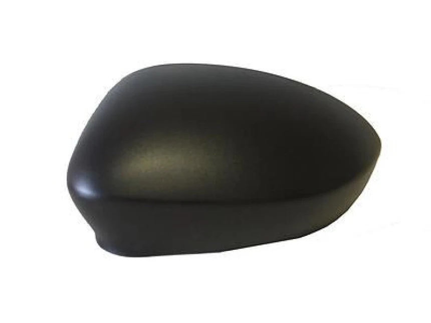 Fiat Dis Dikiz Ayna Kapagı Sol Abs Desenli Linea - Tursan T4013