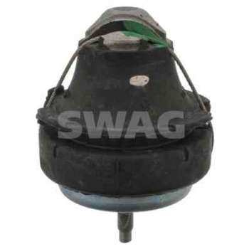 MOTOR TAKOZU VOLVO V70 II / S60 I / S80 I / XC90 AWD 2,0 / 2,3 / 2,4 / 2,5 / 2,8 / 2,9 - SWAG 55130026
