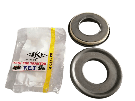 45067 480-640 Ön Teker Keçe Yeni Model 44X80x13 047770-K 4971457 Skt C-217 - PY-45067 - PY-45067