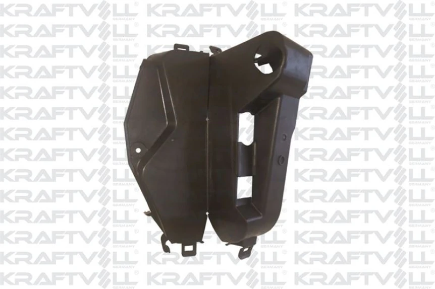 Renault Egzantrık Kapagı Renault- Fluence / Megane III / Scenic III /kango-Twingo II Dacıa- Lodgy/sandero/ D - Kraftvoll 10080133