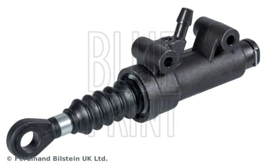 Mini Cooper Debriyaj Ust Merkez Mini R50 R52 R53 R55 R60 R61 - Blueprint Adb113401