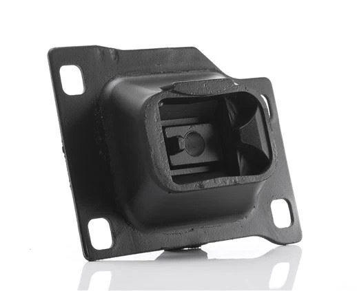 Ford Sanzuman Ust Takozu Connect Focus 02>13 Focus 98>05 - Ecem 858