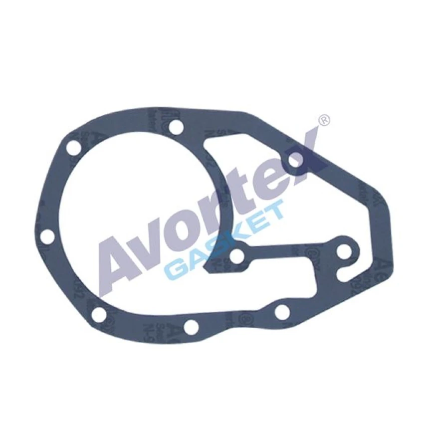 Renault Eski Devirdaım Govde Contası Buyuk R12 1,3 1,4 - Avortex 1821210