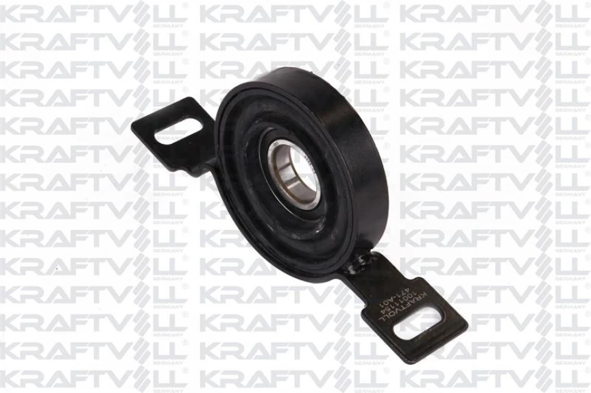 Renault Saft Takozu Ors Rulman 30*13 Duster 1.5 DCI 1.6 DCI - Kraftvoll 10011154