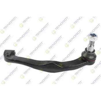 Vw Rot Bası Sag - 29673 / 27595 02 - Tek V-731