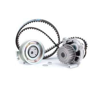 Vw Triger Seti - Devirdaımlı 138 Dis / Kp15489xs-1 / 530017131 - Day Ktbwp2530