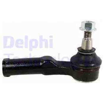 ROT BASI SAG KUGA 08>12 - DELPHI TA2710