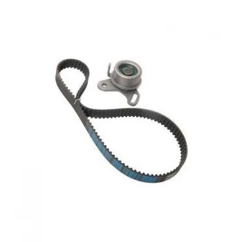 Psa Eksantrık Ve Rulman Kiti Jumper 2,5d / 2,5td Dj5t 94 98 - Gmb Gtk 533015