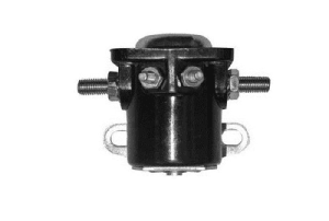 MARŞ OTOMATİĞİ-DEL 24V 20/5 BAKALİT ARA OTOMATİK (1352) - LUCAS-SSL9007