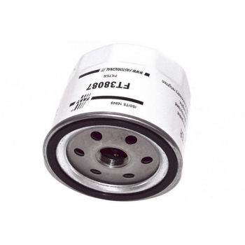 YAG FILTRESI TRANSIT T12 T15 2,5 / 2,5TD 91>00 CONNECT 1,8TDCI 02>13 FOCUS 1,8TDCI 98>04 (ATOM TIP) - SARDES SO854