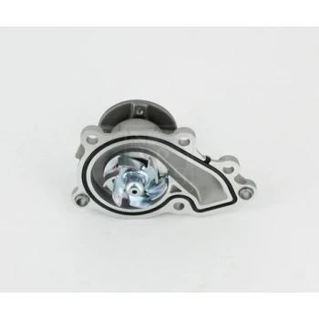 Hyundaı Devirdaım Hyundaı İ10 2011> - Mando Ewpk0016