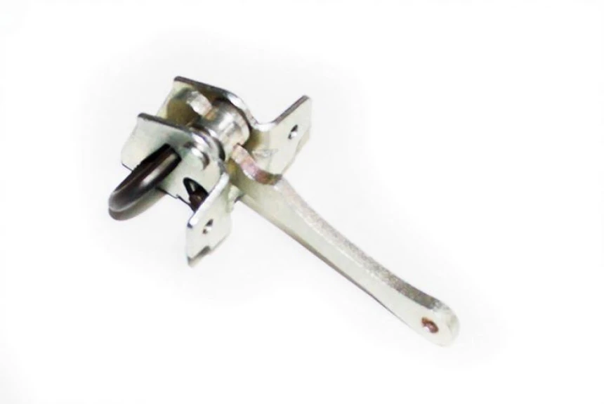 Fiat Kapı Gergi Yayı Arka Bravo Marea - Ytt Y5208