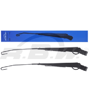 SİLGİ KOLU-SK13 RENAULT 12 YM VİDALI - RBW-93827