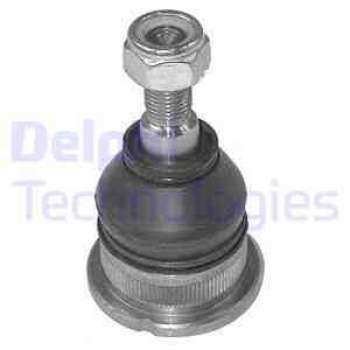 ROTIL LAGUNA I 93>01 SAFRANE 92>00 - DELPHI TC696