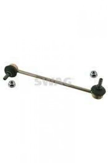 Mercedes Askı Rotu On Sol V-Class 638/2 96>03 Vito 638 96>03 - Swag 10790084