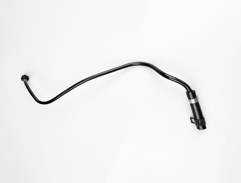 YEDEK SU DEPO BORUSU FORD  TRANSIT V348-V347  2,2 11>14 - WINTECH 0500458