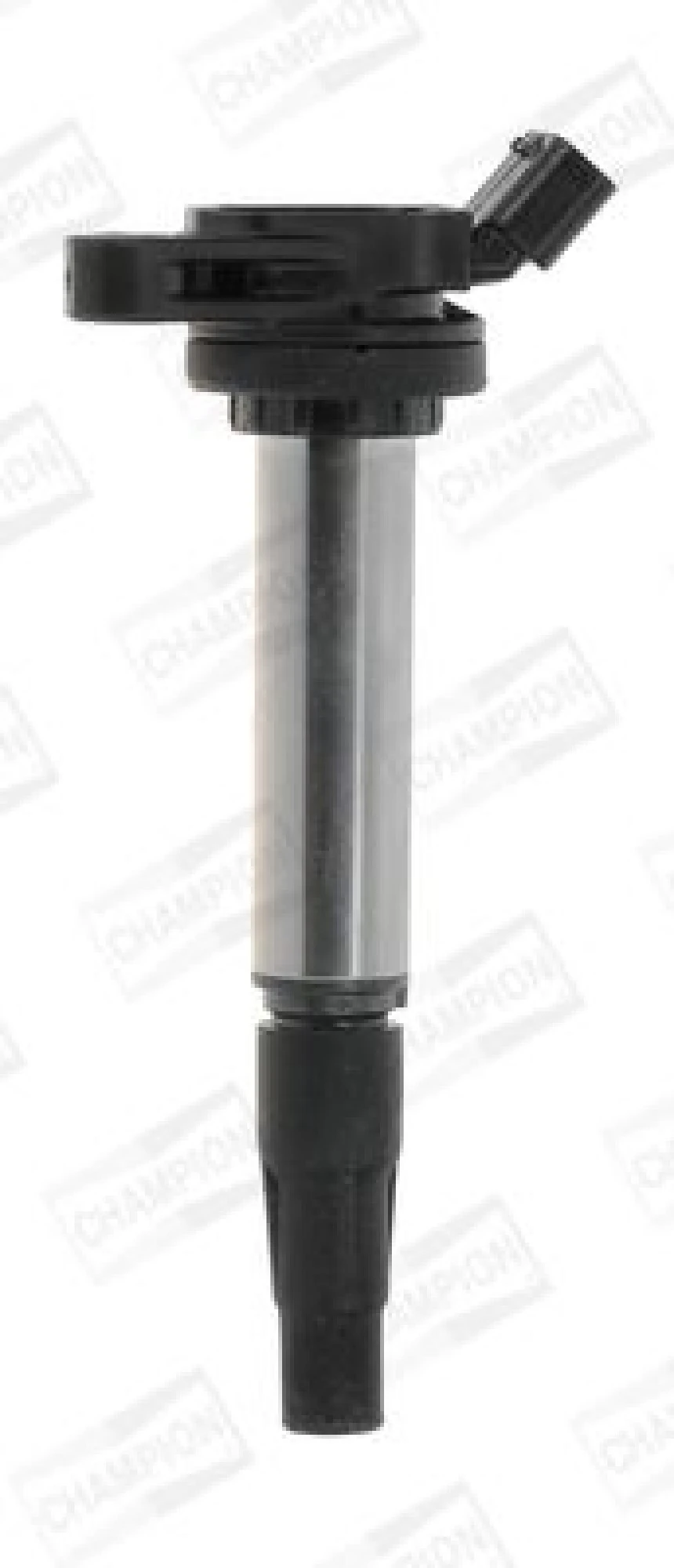 Japon Atesleme Bobını - U5145 - Cha Baea184e