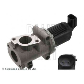 EGZOZ REGULATOR VALFI ASTRA H,ASTRA H CARAVAN,ASTRA H GTC,ASTRA H VAN,VECTRA C,VECTRA C CARAVAN,ZAFI - BLUEPRINT ADBP740011