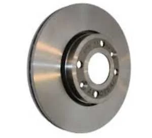 Mercedes Fren Diski On X117 15>19 W176 12>18 C117 13>19 - Braxıs Ae0877