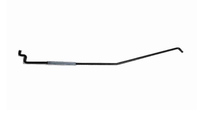 KAPUT DAYAMA CUBUGU EGEA - DEKAR DK4012