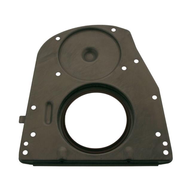 KRANK KECESI ARKA W203 0507 W204 0714 CL203 0811 W212 0913 W221 0513 - FEBI 39049
