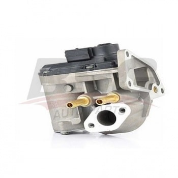 EGR VALFI GOLF V JETTA OCTAVIA PASSAT A3 POLO TOURAN 1,6 BLF 03>10 - SUPSAN EGR0021